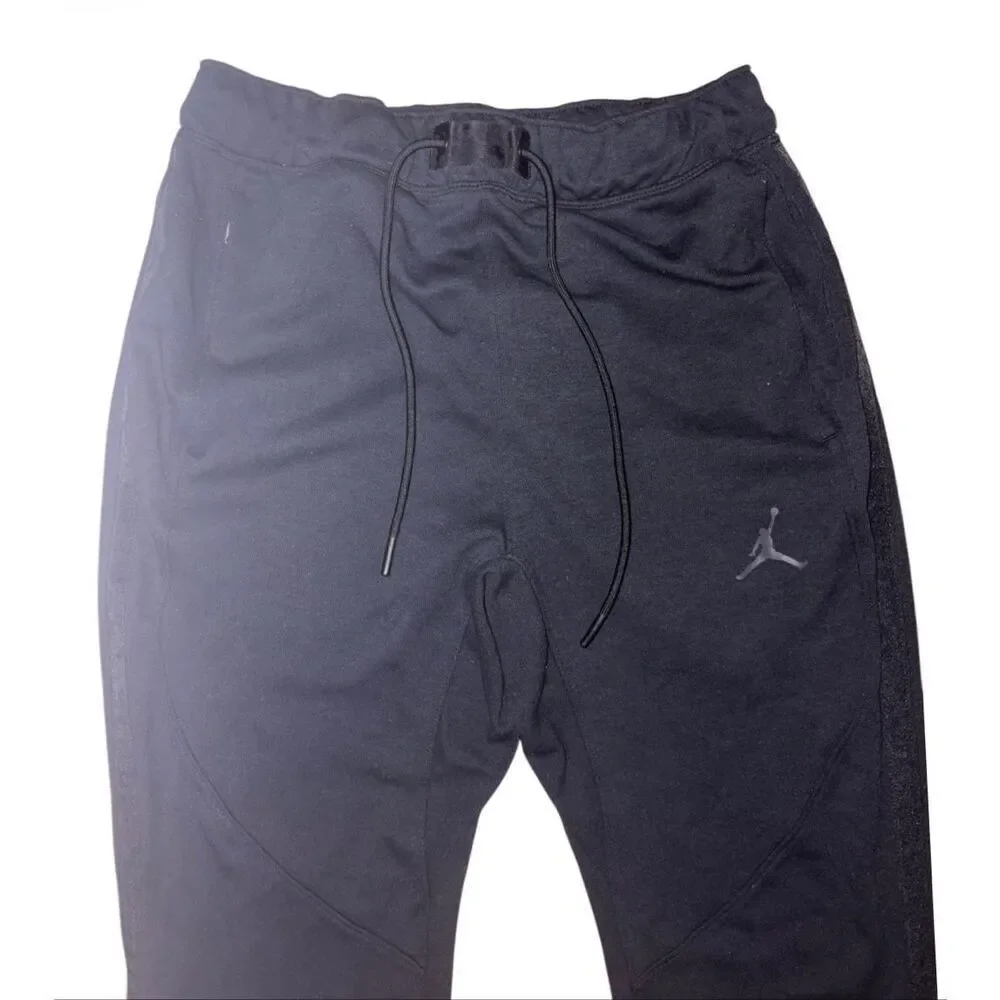 Jordan Dri-FIT Sweatpants